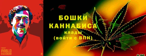 дживик Дмитров