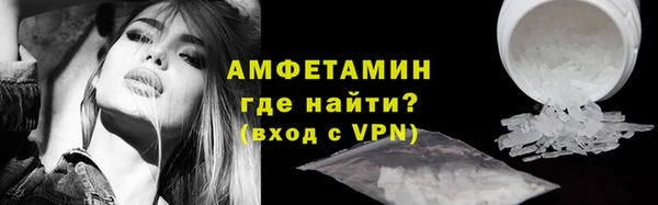СК Дмитриев