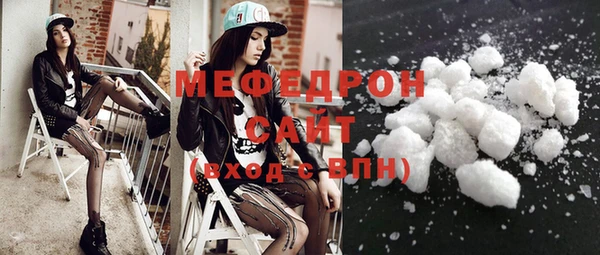 СК Дмитриев