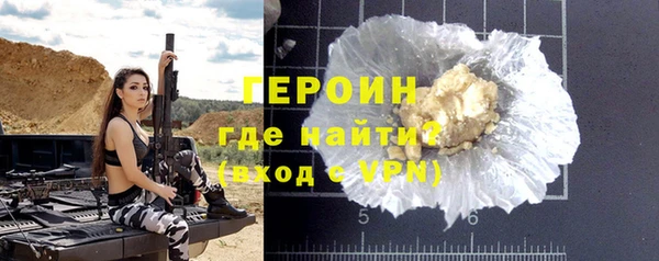 СК Дмитриев