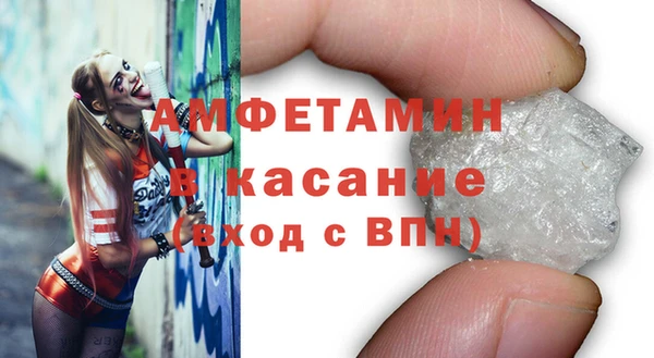 СК Дмитриев
