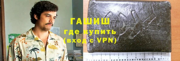 СК Дмитриев