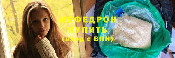 СК Дмитриев
