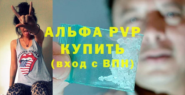 СК Дмитриев